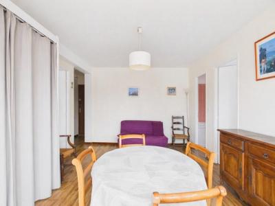 Annonce Vente 2 pi�ces Appartement Cambo-les-bains 64