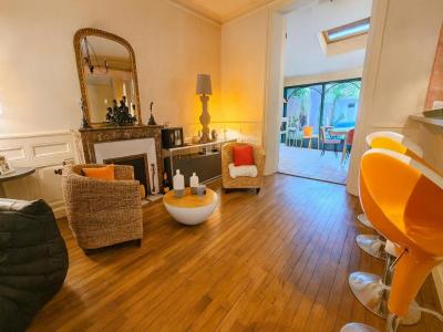 Acheter Maison Perigueux Dordogne