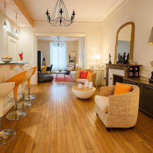 Acheter Maison Perigueux 380000 euros