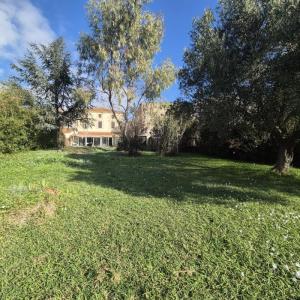 For sale Saint-jean-lasseille 7 rooms 190 m2 Pyrenees orientales (66300) photo 1