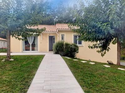 For sale Boulazac 5 rooms 134 m2 Dordogne (24750) photo 0