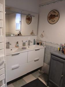 Acheter Maison Boulazac 304000 euros