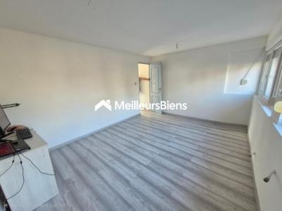 For sale Roubaix 4 rooms 96 m2 Nord (59100) photo 2