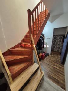 For sale Roubaix 4 rooms 96 m2 Nord (59100) photo 3