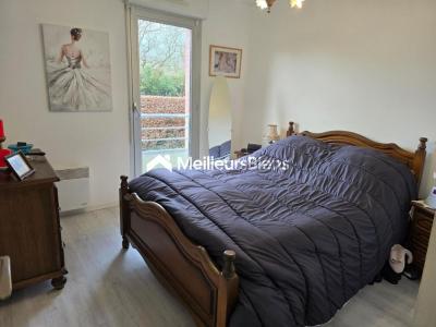 For sale Valenciennes 3 rooms 69 m2 Nord (59300) photo 3