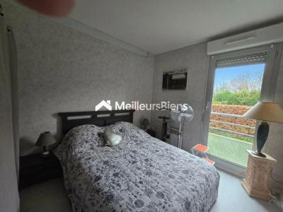 For sale Valenciennes 3 rooms 69 m2 Nord (59300) photo 4