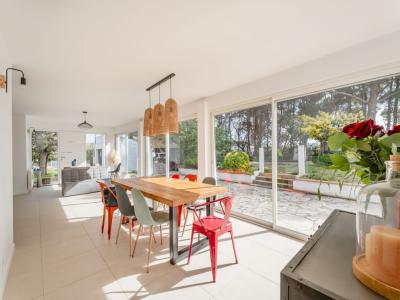 Acheter Maison 195 m2 