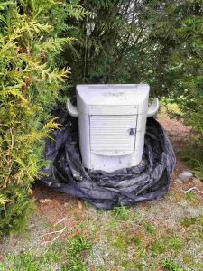 Acheter Terrain  65000 euros