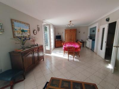 Annonce Vente 6 pi�ces Maison  44