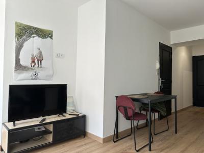 Acheter Appartement  525 euros