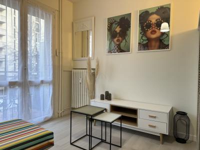 Acheter Appartement 32 m2 