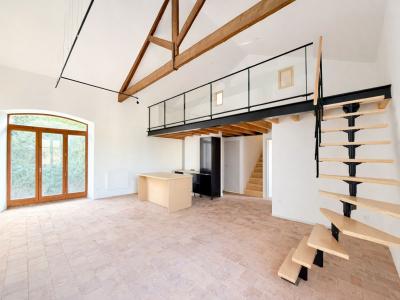 Acheter Appartement 100 m2 