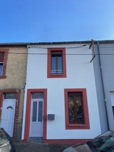 For rent Bouligny 3 rooms 61 m2 Meuse (55240) photo 1