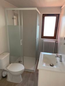 For rent Bouligny 3 rooms 61 m2 Meuse (55240) photo 2