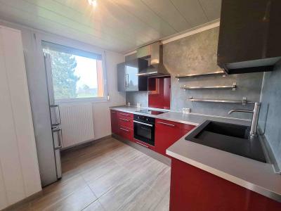 For sale Longuyon 5 rooms 68 m2 Meurthe et moselle (54260) photo 2