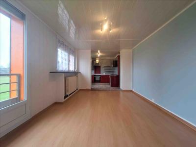 For sale Longuyon 5 rooms 68 m2 Meurthe et moselle (54260) photo 3