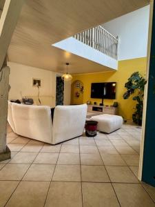 Acheter Maison Bouligny Meuse