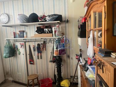 Annonce Vente Commerce Port-vendres 66