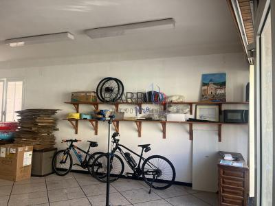 Acheter Commerce Port-vendres Pyrenees orientales