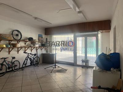 Acheter Commerce Port-vendres 74800 euros