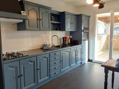 Acheter Maison Quillio Cotes d'armor