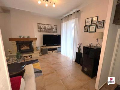 Acheter Maison 104 m2 Mureaux