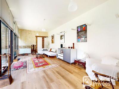 For sale Verneuil-sur-avre 11 rooms 331 m2 Eure (27130) photo 1