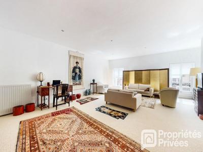 For sale Verneuil-sur-avre 11 rooms 331 m2 Eure (27130) photo 2