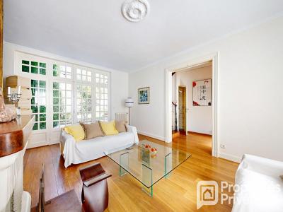 For sale Verneuil-sur-avre 11 rooms 331 m2 Eure (27130) photo 3