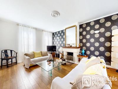 For sale Verneuil-sur-avre 11 rooms 331 m2 Eure (27130) photo 4