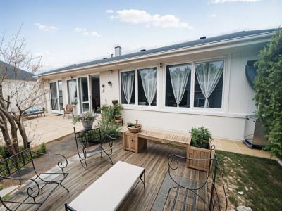 Acheter Maison Noisiel Seine et marne