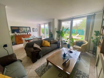 Acheter Maison Noisiel 389000 euros