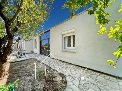 Acheter Maison Trebes Aude