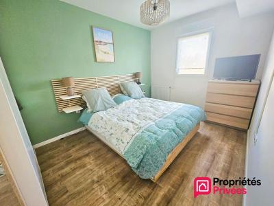 Acheter Appartement Wimereux Pas de calais