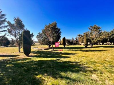 Acheter Maison 180 m2 Tourrettes