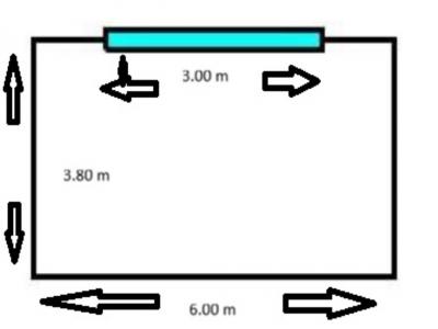Annonce Vente Parking Pinsaguel 31