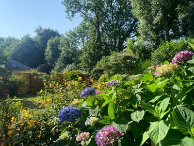 For sale Vannes 7 rooms 150 m2 Morbihan (56000) photo 3