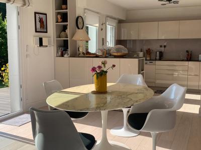 For sale Vannes 7 rooms 150 m2 Morbihan (56000) photo 4