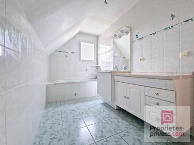 Acheter Maison Belley Ain