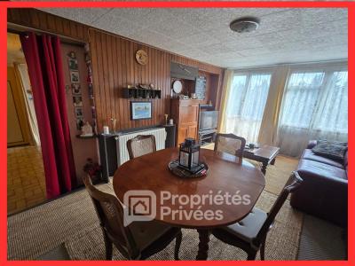For sale Bourget 3 rooms 54 m2 Seine saint denis (93350) photo 2