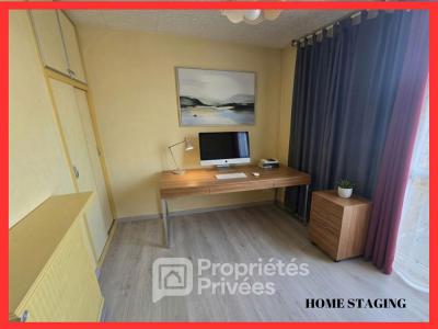 For sale Bourget 3 rooms 54 m2 Seine saint denis (93350) photo 4