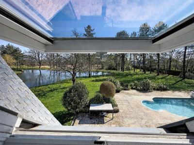 Annonce Vente 7 pi�ces Maison Vannes 56