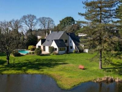 Acheter Maison Vannes Morbihan