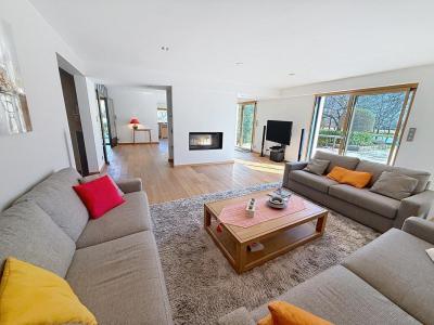 Acheter Maison Vannes 1398000 euros