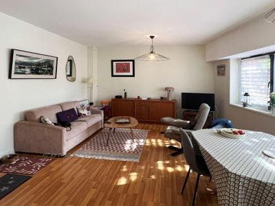 Annonce Vente 2 pi�ces Appartement Dinard 35