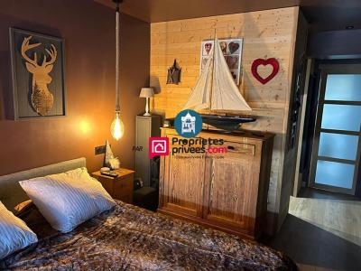 Acheter Maison Wimereux 598500 euros