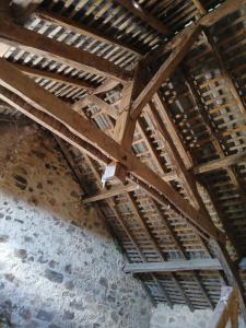 Acheter Maison Ladignac-le-long 277540 euros