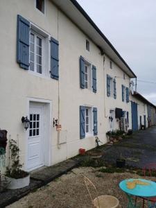 Acheter Maison 213 m2 Oradour-sur-vayres