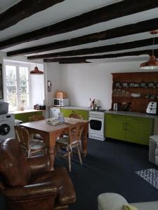 Acheter Maison Oradour-sur-vayres 267000 euros