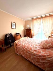 Acheter Appartement Enghien-les-bains 289000 euros